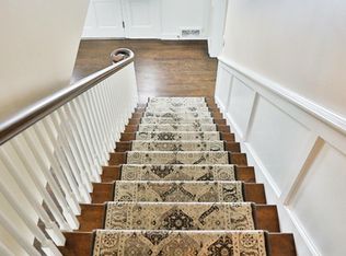 2117 S Main St, Findlay, OH 45840