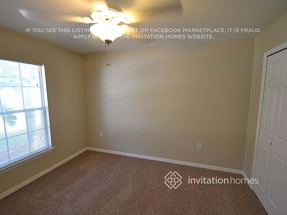 4th image of 6789 Shepherd Oaks Rd