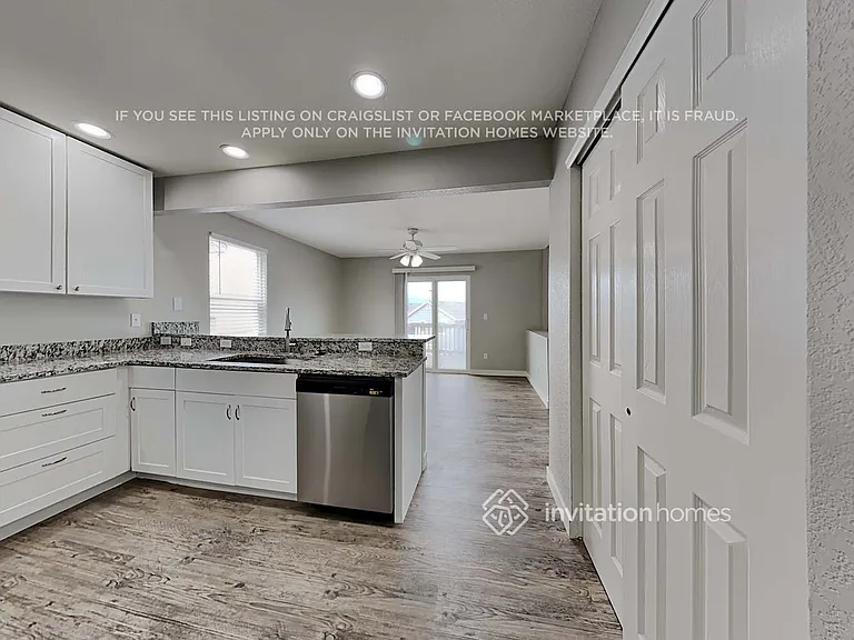 5096 Stone Fence Dr — Photo 9