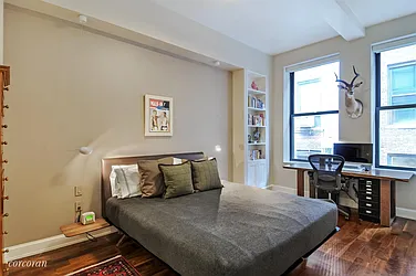 Sold by Corcoran