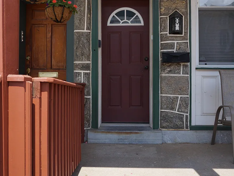 3513 Bowman St #2 — Photo 8