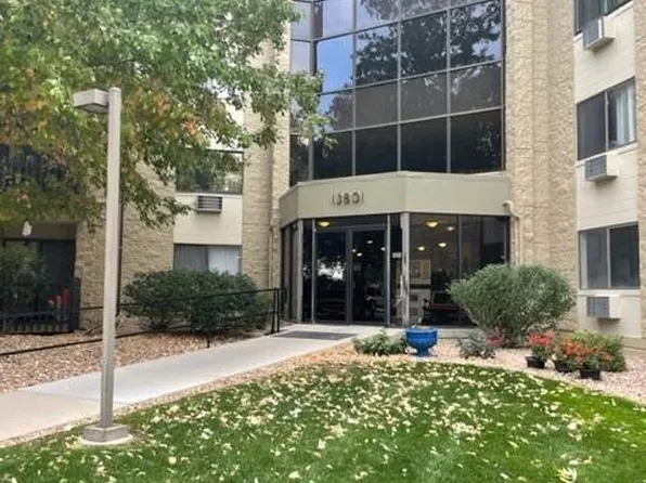 13601 E Marina Dr APT 207, Aurora, CO 80014