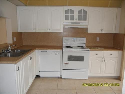 5th image of 3563 NW 91st Ln