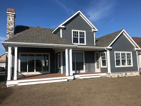 5th image of 24 Tyler Dr