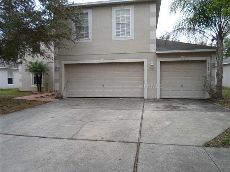 1st image of 1122 Sea Eagle Ave