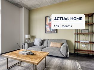 150 N Ashland Ave FLOOR 8-ID1053, Chicago, IL 60607