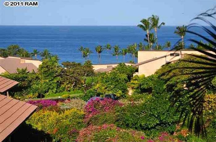 1st image of 3300 Wailea Alanui Dr APT 49D