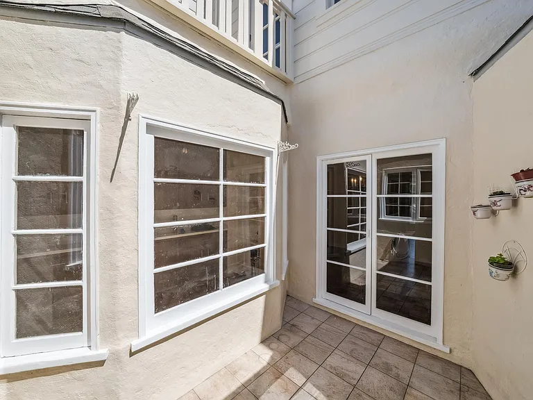 1750 N Point St — Photo 17