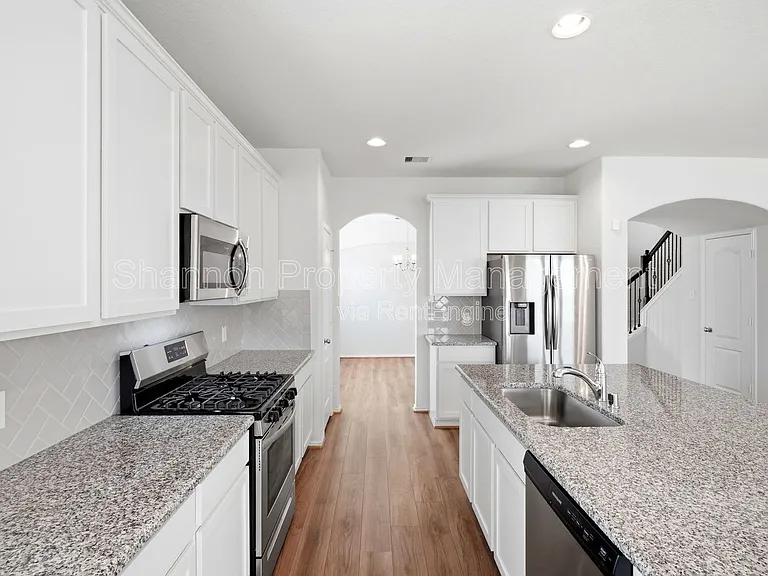 5309 Camerford Ct — Photo 12