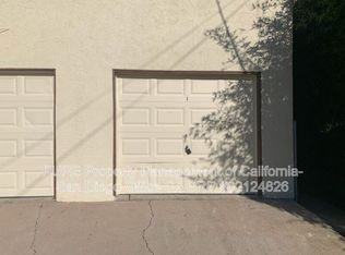 1124 Florence St #1, Imperial Beach, CA 91932