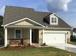 1008 Merlot Ct, Villa Rica, GA 30180