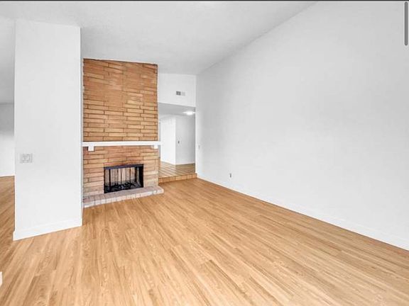 3rd image of 6552 Sagebrush Way #A