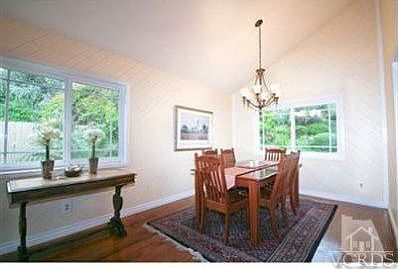 3rd image of 3340 Altuna Ct