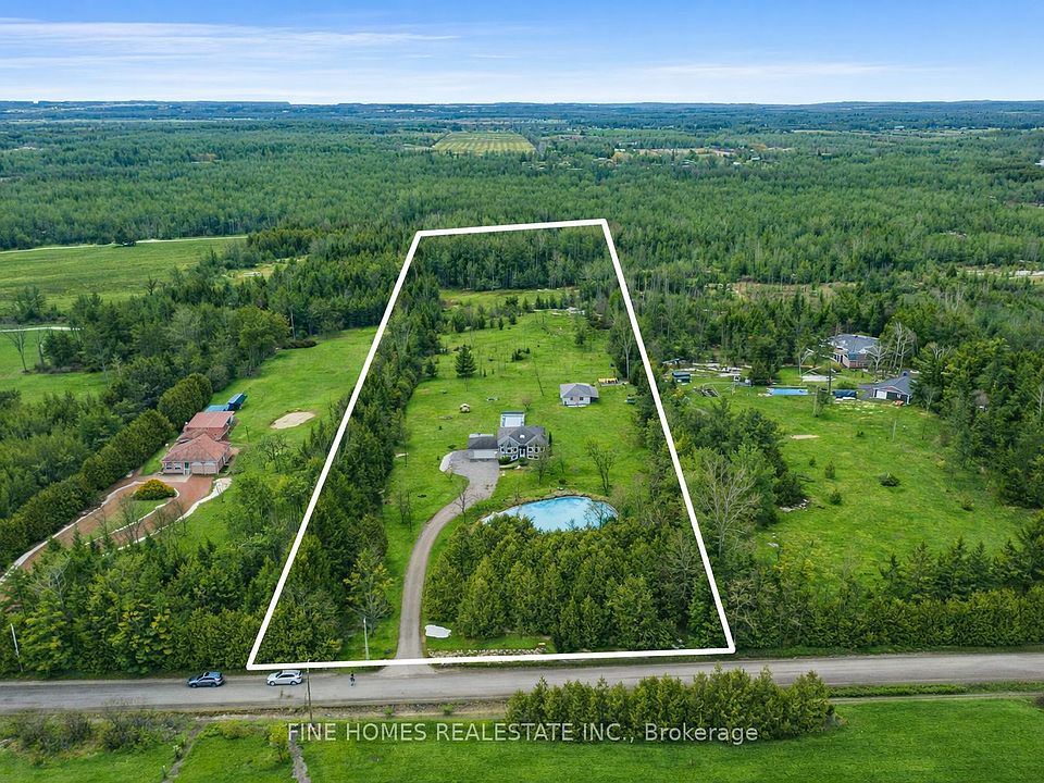 1st image of 5895 Latimer Rd