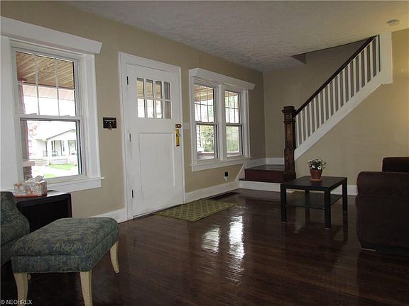 3rd image of 14618 Bayes Ave