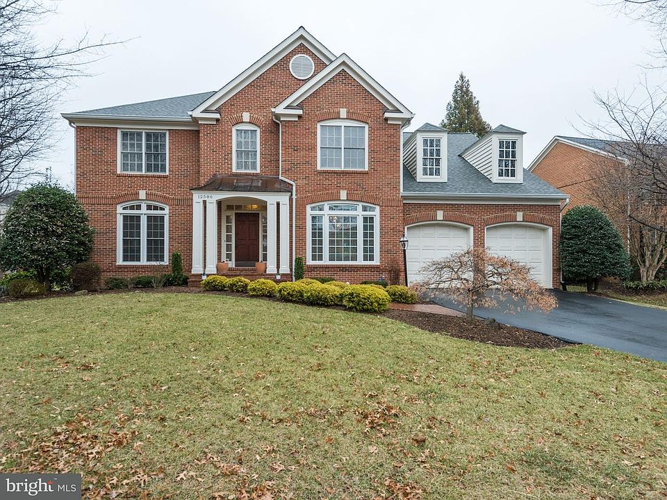 1st image of 12586 Misty Creek Ln