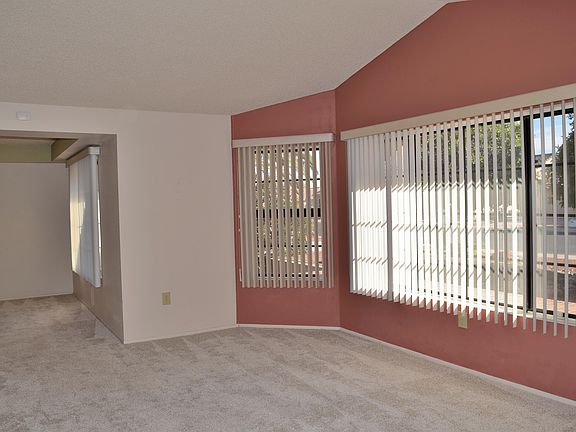 4th image of 14502 W White Rock Dr