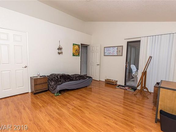 5th image of 5058 S Rainbow Blvd Unit 203