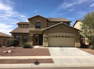 11960 W Sheridan St, Avondale, AZ 85392