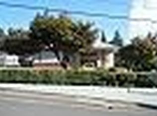 1595 Bonnie Way NW, Salem, OR 97304
