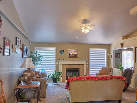 3rd image of 6045 Nelson Pl SE