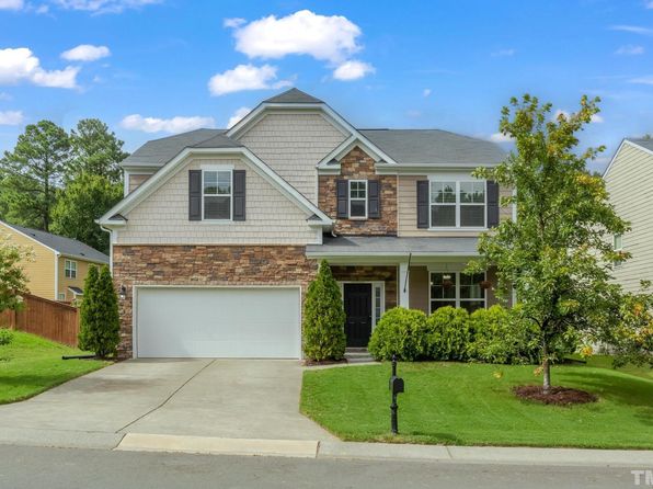 Durham Real Estate - Durham NC Homes For Sale | Zillow