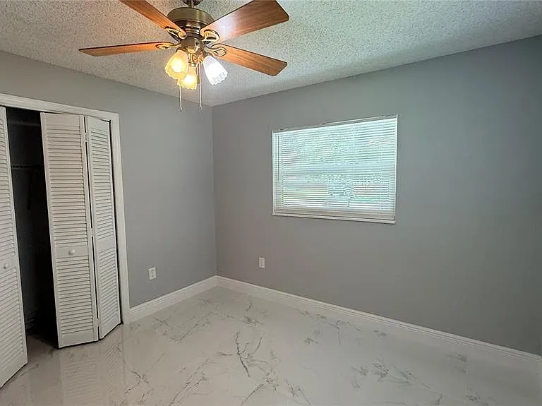 675 Cadillac Blvd — Photo 16