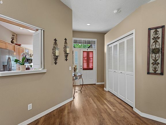 5th image of 15465 Tanager Dr