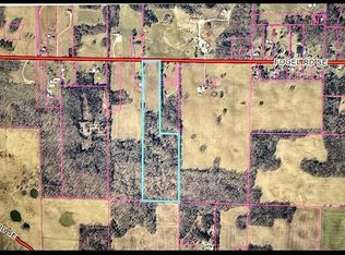 0 Fogel Rd SE, Corydon, IN 47112
