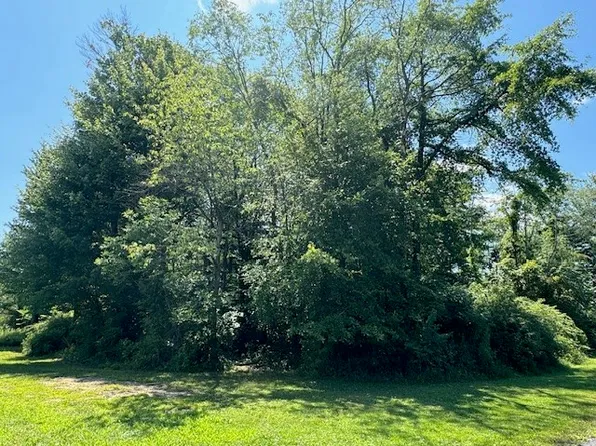 1 Highway 388, New Castle, PA 16101