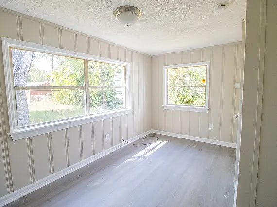 312 25th St SW — Photo 22
