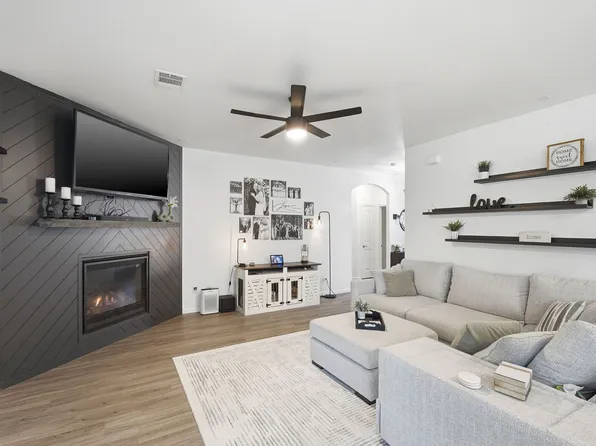 10233 Long Branch Dr, McKinney, TX 75071