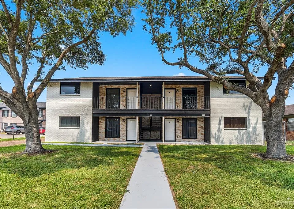 211 Gastel Cir #3