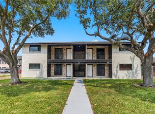 211 Gastel Cir APT 3, Edinburg, TX 78539
