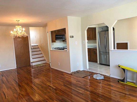 2nd image of 1340 62nd St #2