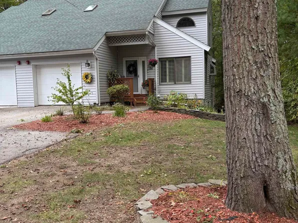 26 Overlook Drive, Atkinson, NH 03811