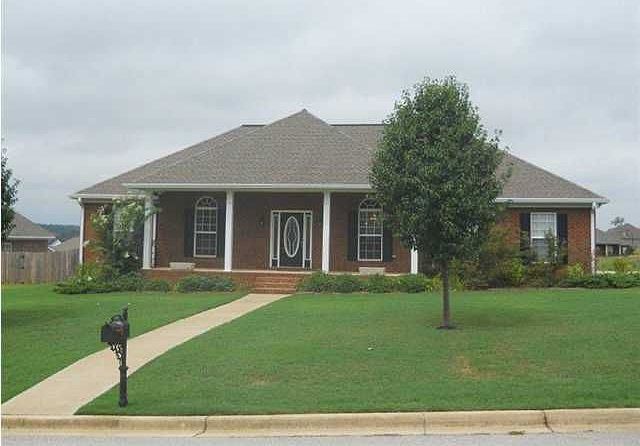 1st image of 13920 Grand Pointe Blvd