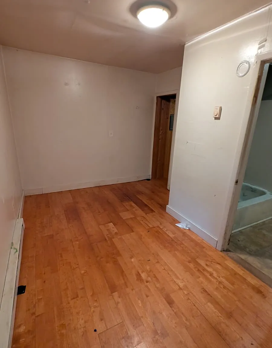 2 bed, $2,000 — Photo 3