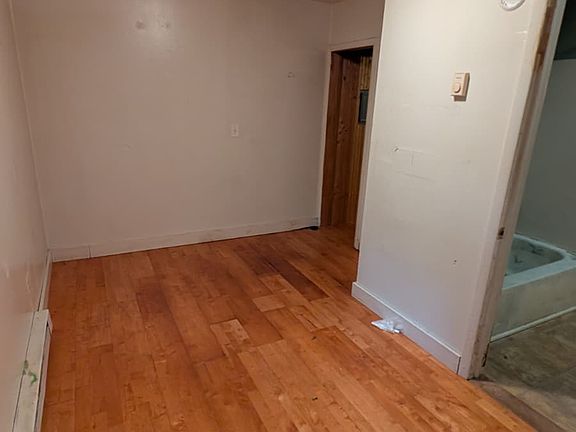 3rd image of 3352 Route 208 APT 10