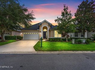 124 Saint Andrews Place Dr, Saint Augustine, FL 32092