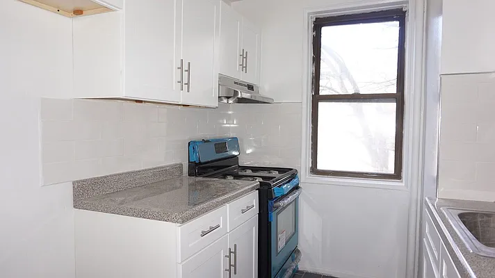 Rented by BRICK & GALO REALTY CORP | media 13
