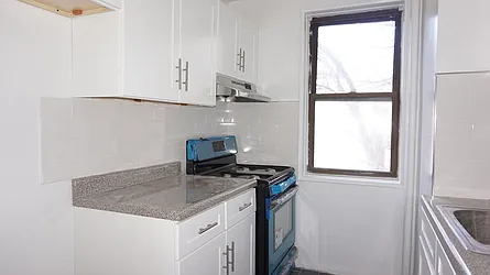 Rented by BRICK & GALO REALTY CORP