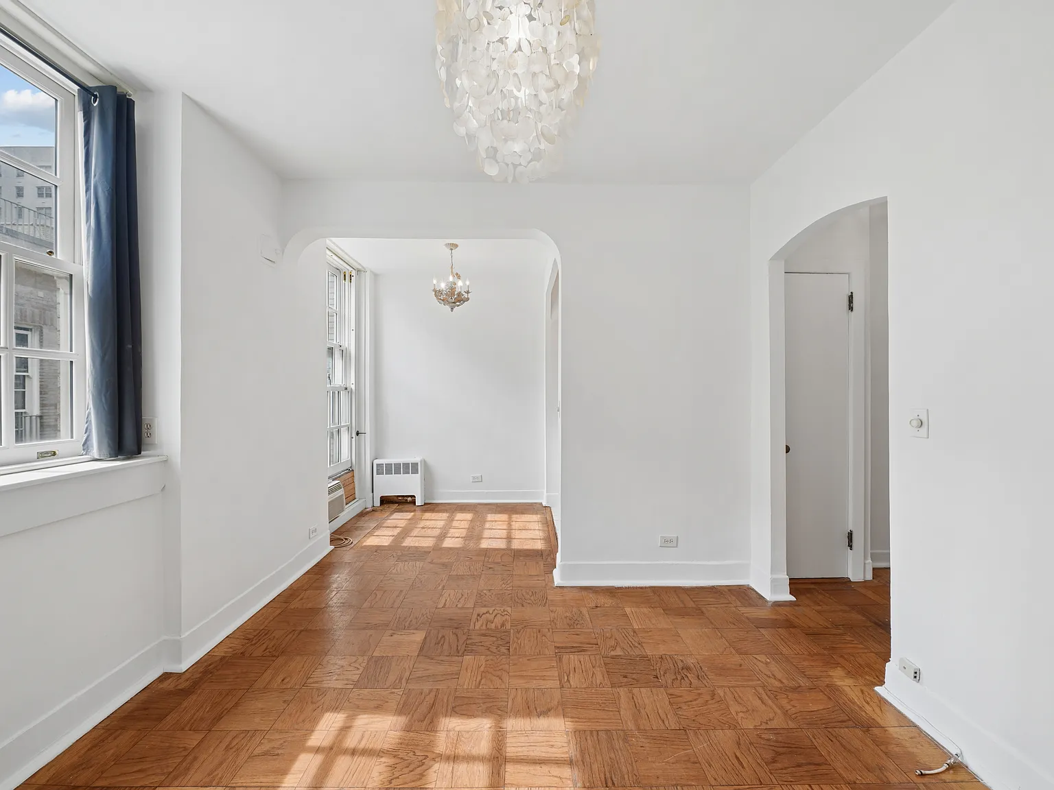 508 East 78th Street — Photo 4
