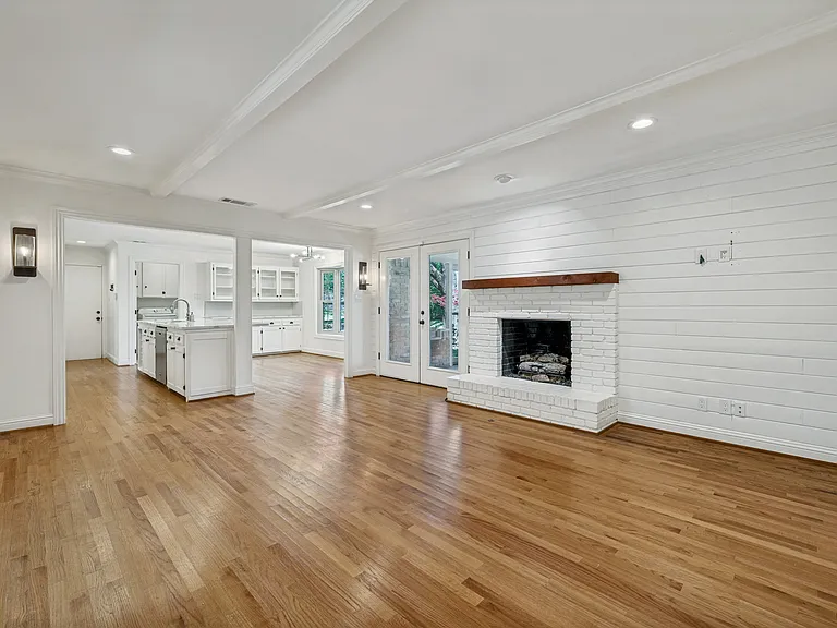 4321 Northview Ln — Photo 12