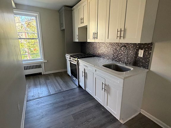 2nd image of 144 W Side Ave #2F