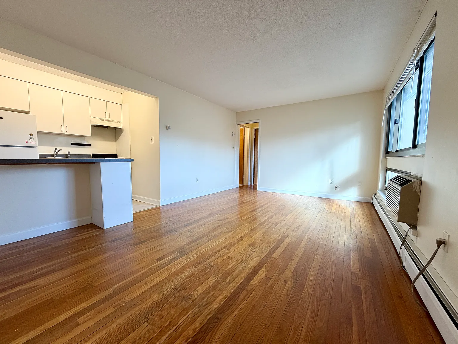 1 bed, 590 sqft, $2,500 — Photo 1