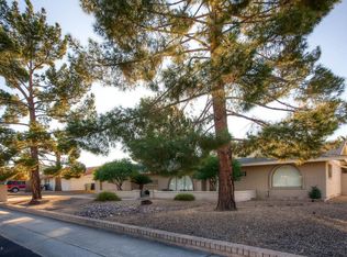 401 E Braeburn Dr, Phoenix, AZ 85022