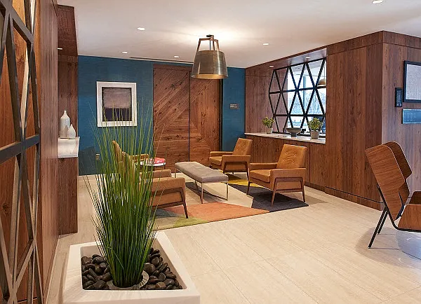 Shirlington House — Photo 16