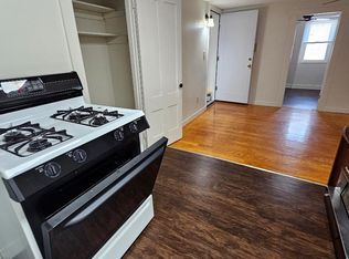 824 Walnut St, Fall River, MA 02720