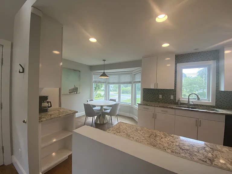 19 W End Ave — Photo 11